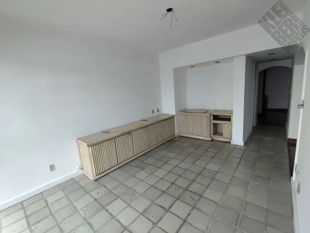 Apartamento, 3 quartos, 190 m² - Foto 10
