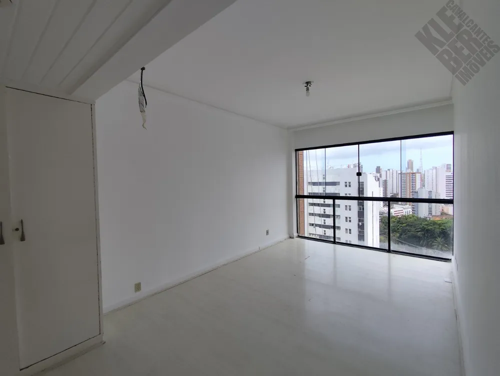 Apartamento, 3 quartos, 190 m² - Foto 8