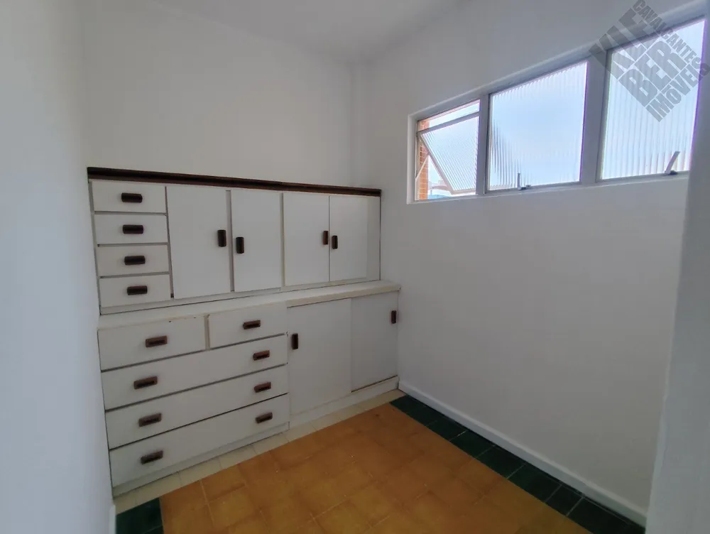 Apartamento, 3 quartos, 190 m² - Foto 16