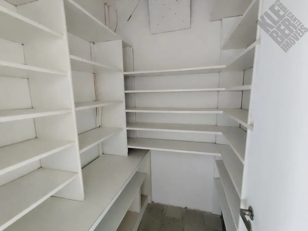 Apartamento, 3 quartos, 190 m² - Foto 9