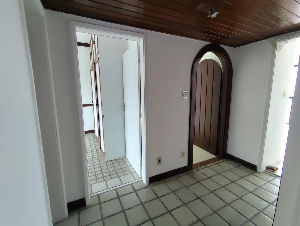 Apartamento, 3 quartos, 190 m² - Foto 12