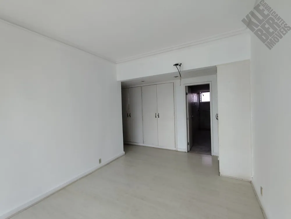 Apartamento, 3 quartos, 190 m² - Foto 7