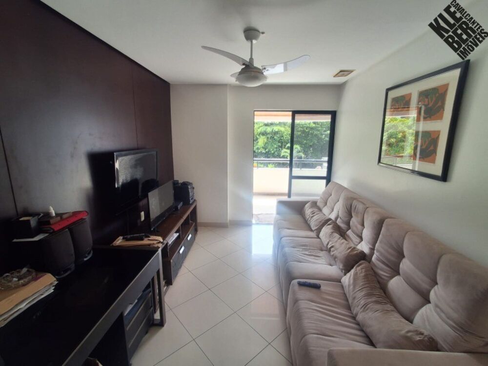 Apartamento, 4 quartos, 173 m² - Foto 4