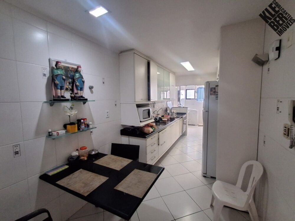 Apartamento, 4 quartos, 173 m² - Foto 7