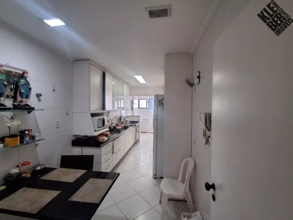 Apartamento, 4 quartos, 173 m² - Foto 6