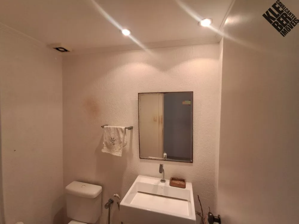 Apartamento, 4 quartos, 173 m² - Foto 5
