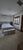 Casa, 5 quartos, 276 m² - Foto 8