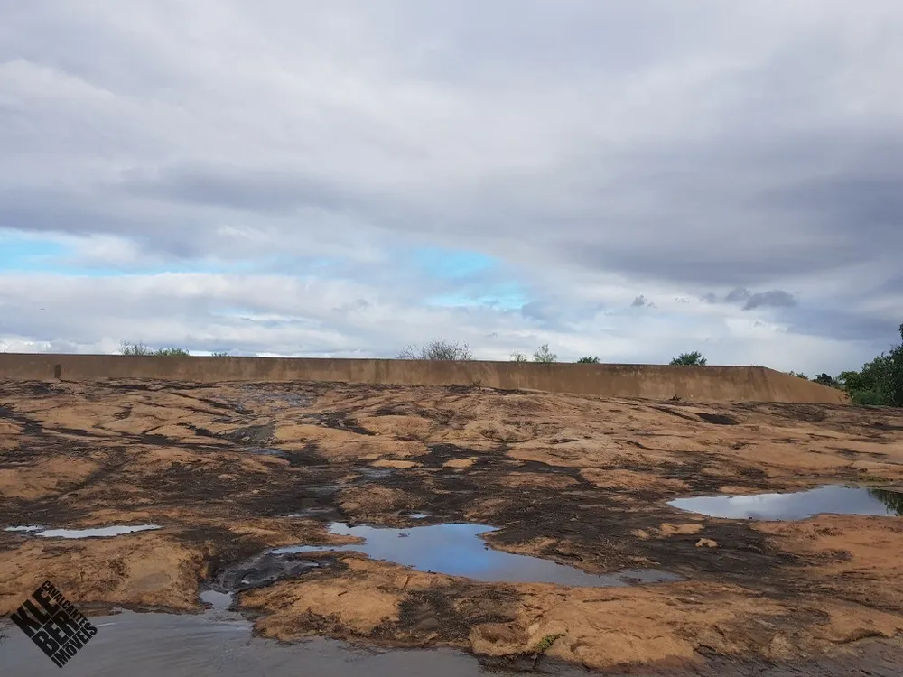 Fazenda, 2 hectares - Foto 12
