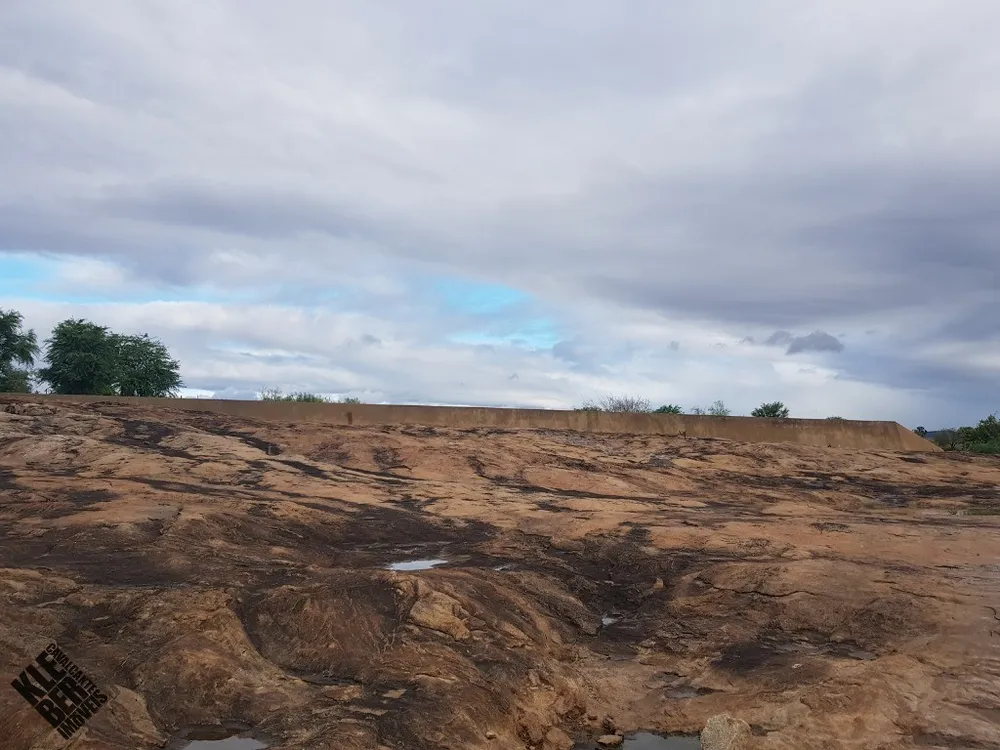 Fazenda, 2 hectares - Foto 11