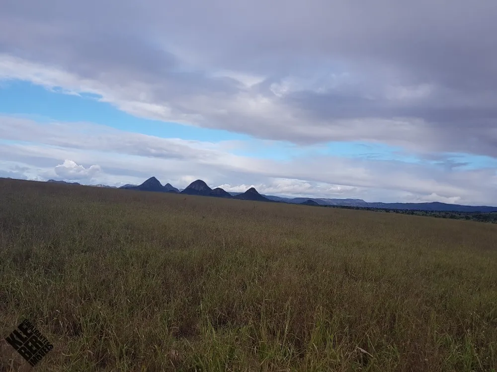 Fazenda, 2 hectares - Foto 4