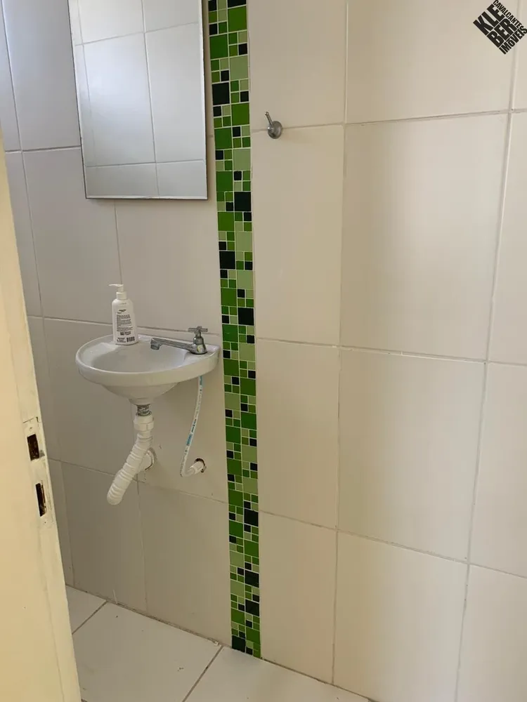 Loja-Salão, 210 m² - Foto 5