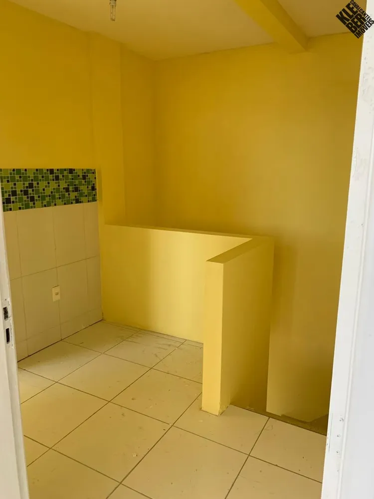 Loja-Salão, 210 m² - Foto 9