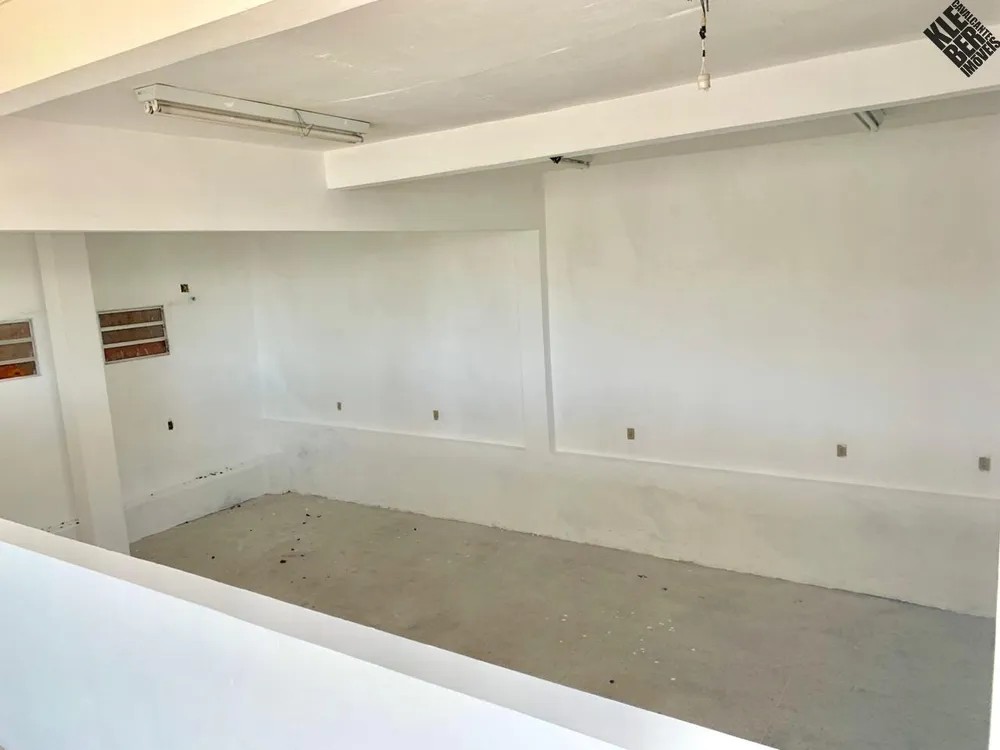Loja-Salão, 210 m² - Foto 2
