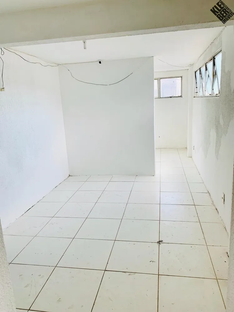 Loja-Salão, 210 m² - Foto 4