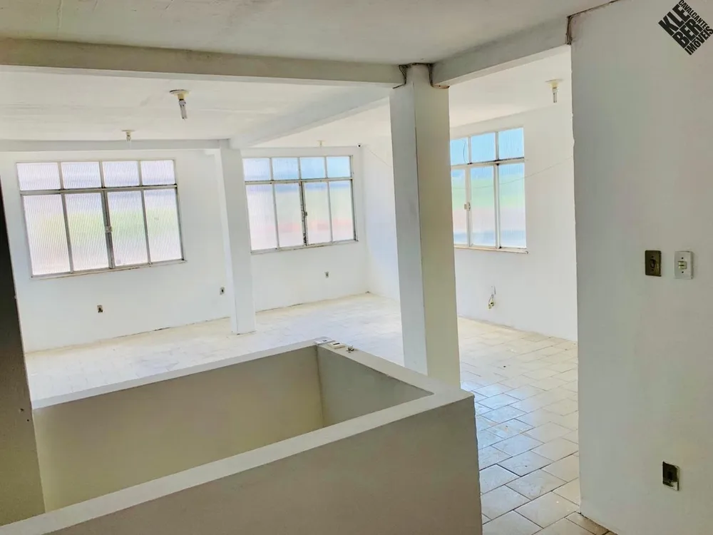 Loja-Salão, 210 m² - Foto 7