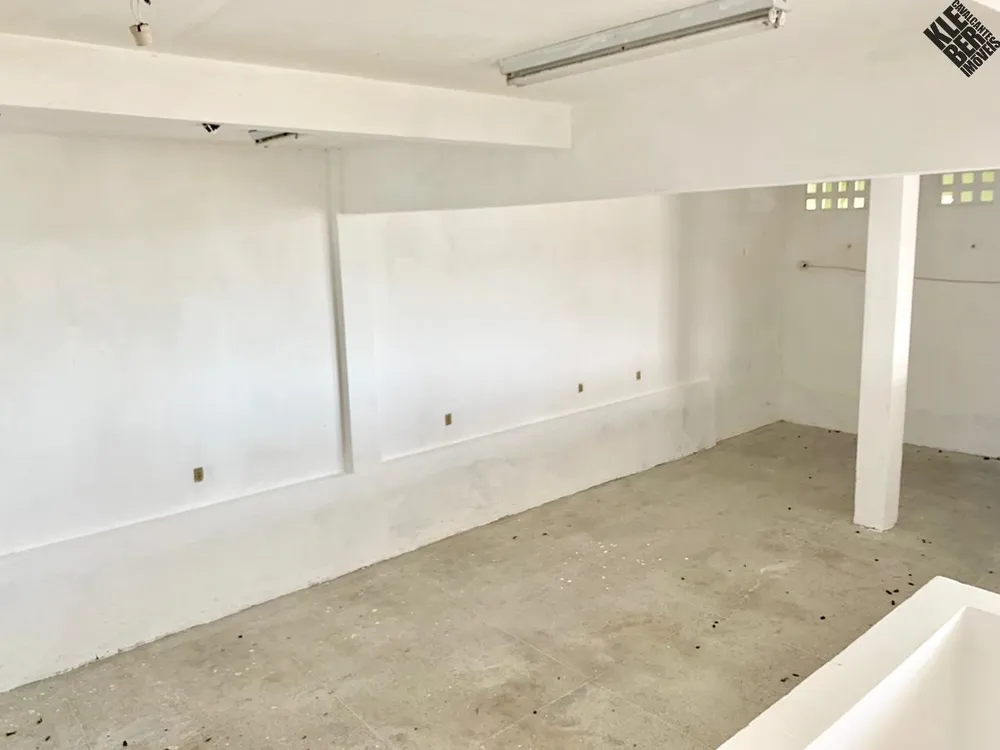 Loja-Salão, 210 m² - Foto 3