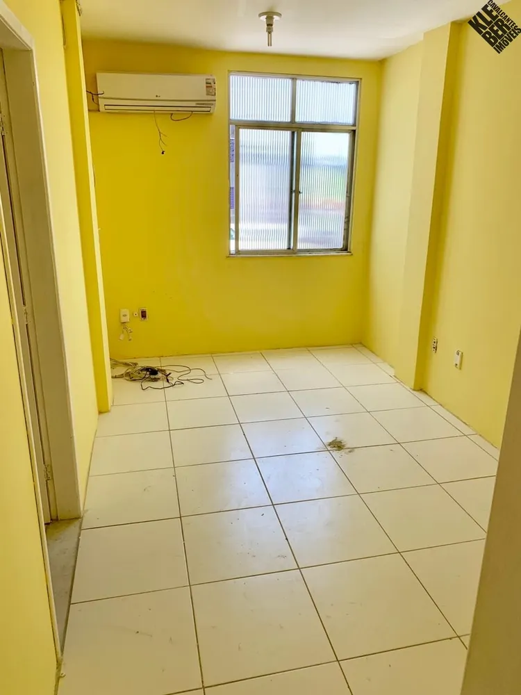 Loja-Salão, 210 m² - Foto 8