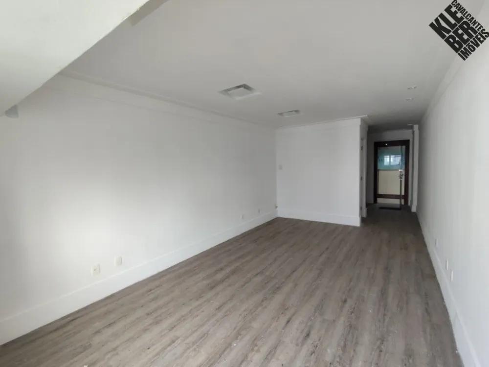 Sala-Conjunto, 34 m² - Foto 9