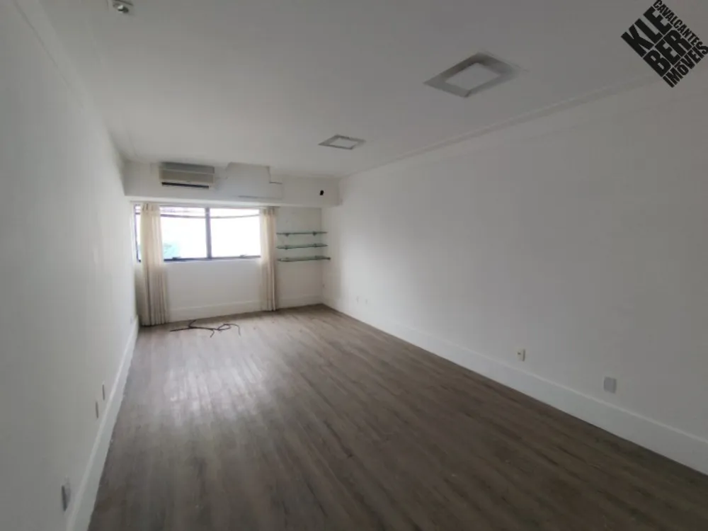 Sala-Conjunto, 34 m² - Foto 1