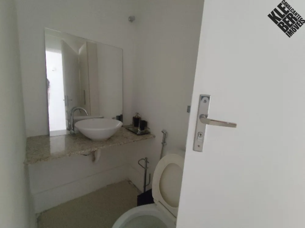 Sala-Conjunto, 34 m² - Foto 6