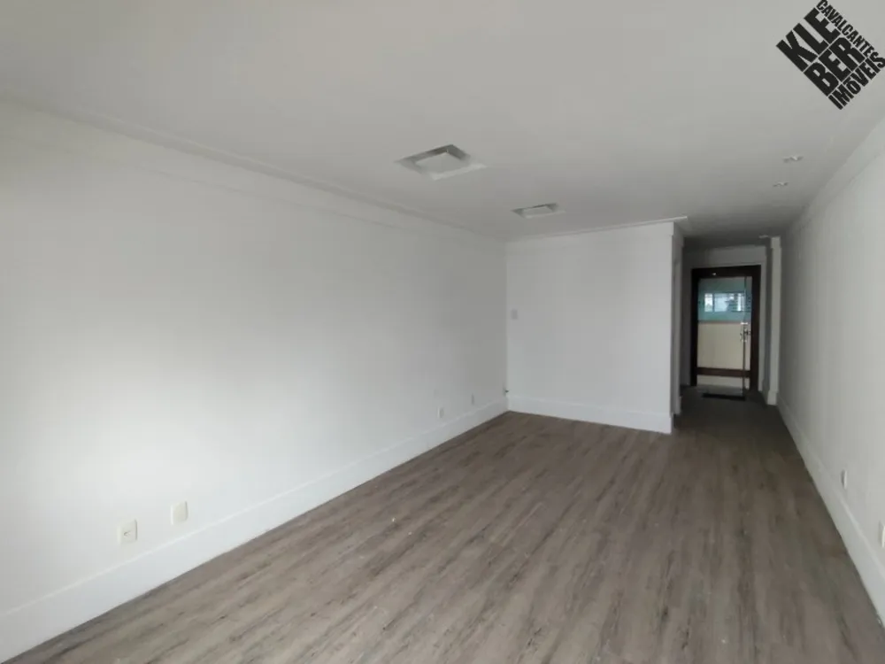 Sala-Conjunto, 34 m² - Foto 10