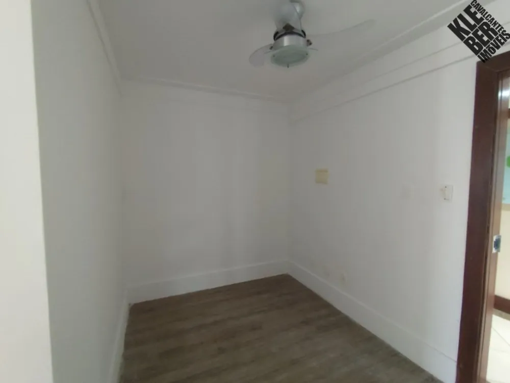 Sala-Conjunto, 34 m² - Foto 5