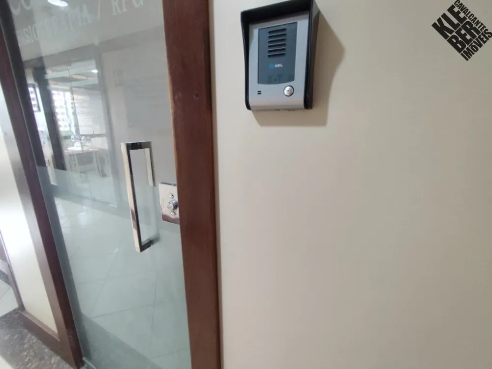 Sala-Conjunto, 34 m² - Foto 2