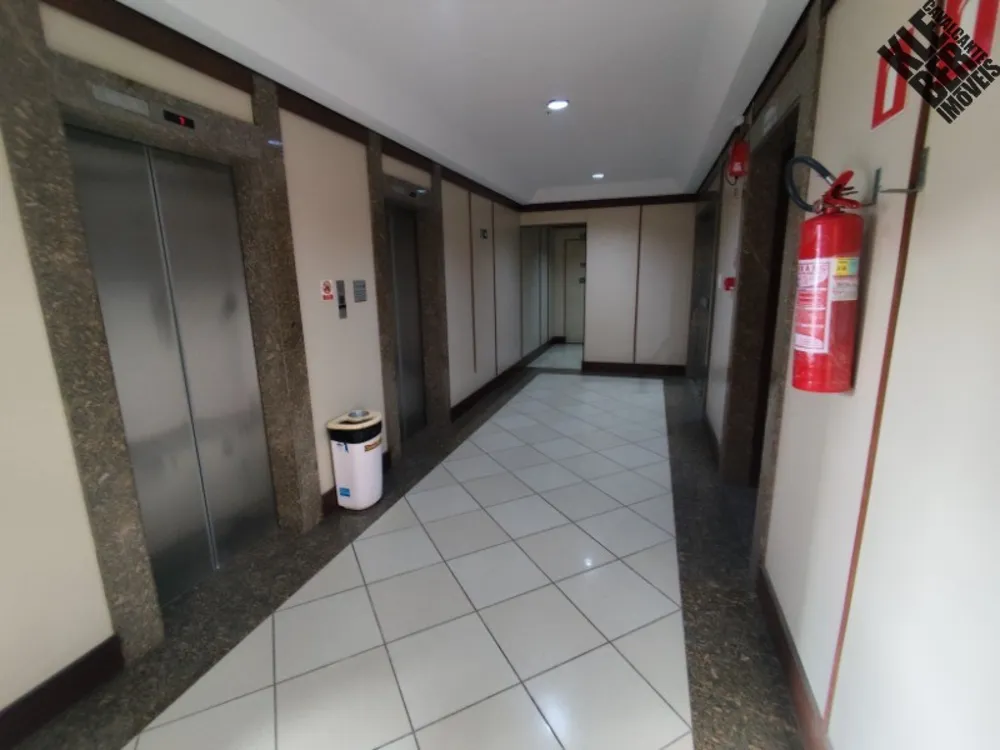 Sala-Conjunto, 34 m² - Foto 2