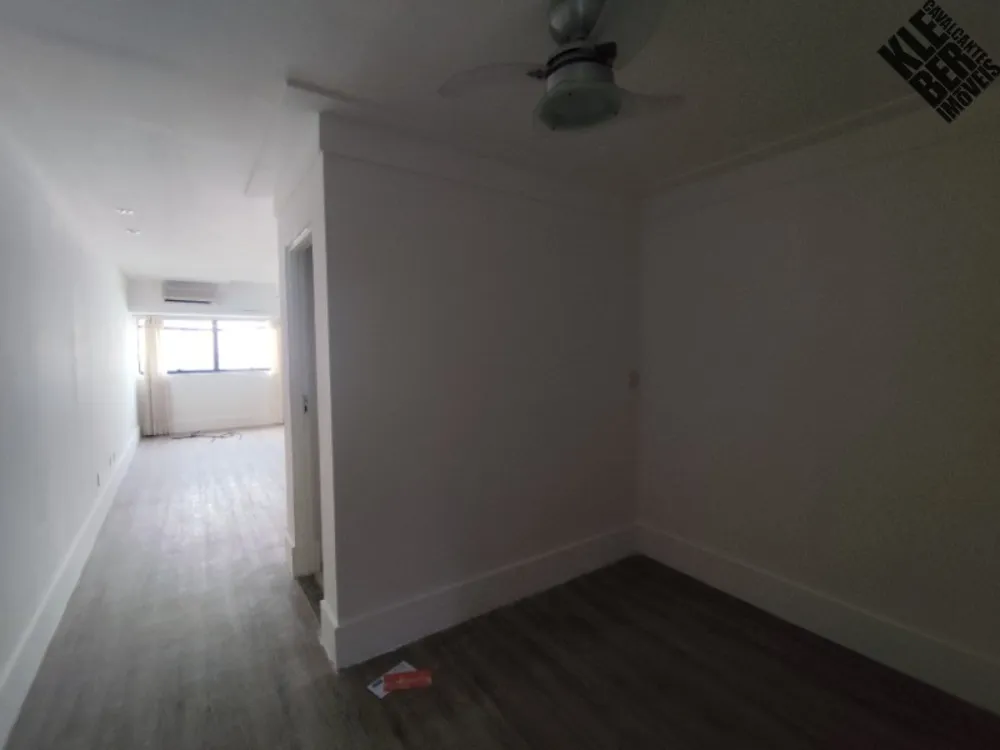 Sala-Conjunto, 34 m² - Foto 3