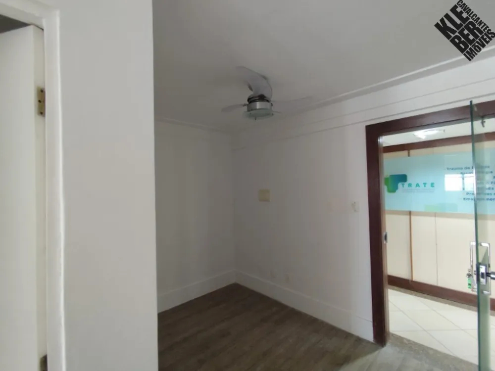 Sala-Conjunto, 34 m² - Foto 11