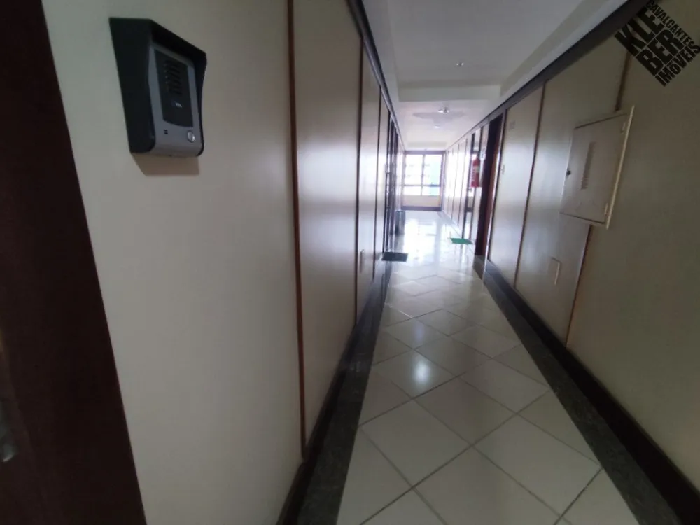 Sala-Conjunto, 34 m² - Foto 4