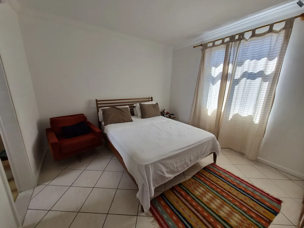 Apartamento, 2 quartos, 71 m² - Foto 4