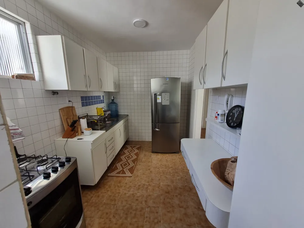 Apartamento, 2 quartos, 71 m² - Foto 7