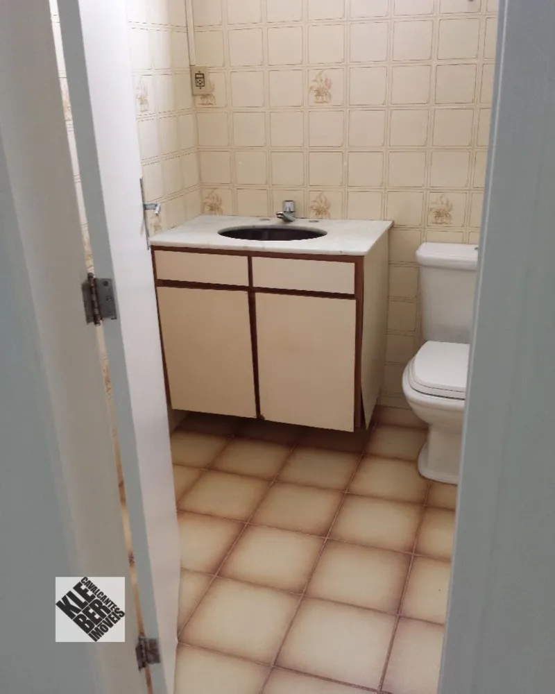 Apartamento, 2 quartos, 71 m² - Foto 2