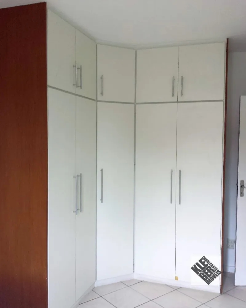 Apartamento, 2 quartos, 71 m² - Foto 8