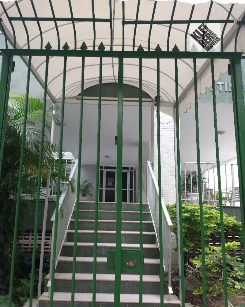 Apartamento, 2 quartos, 71 m² - Foto 9