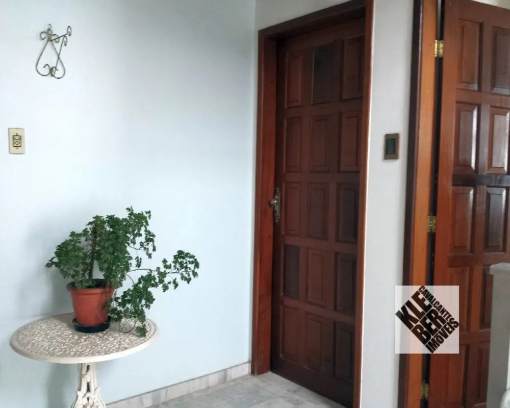 Apartamento, 2 quartos, 71 m² - Foto 1