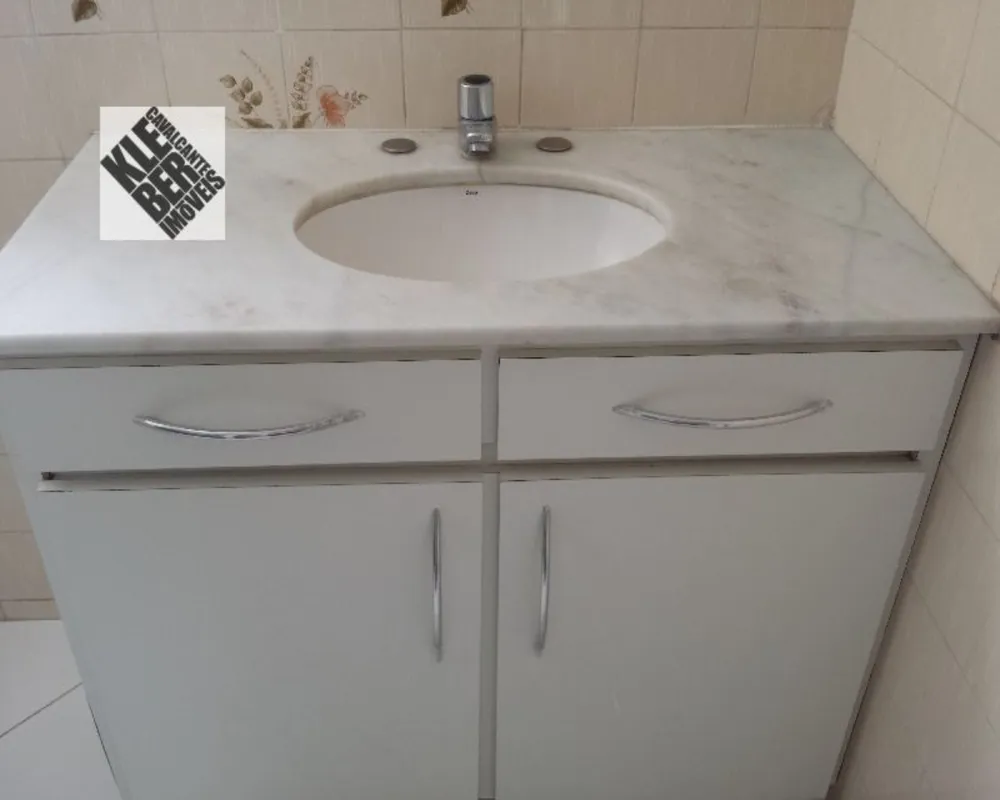 Apartamento, 2 quartos, 71 m² - Foto 5