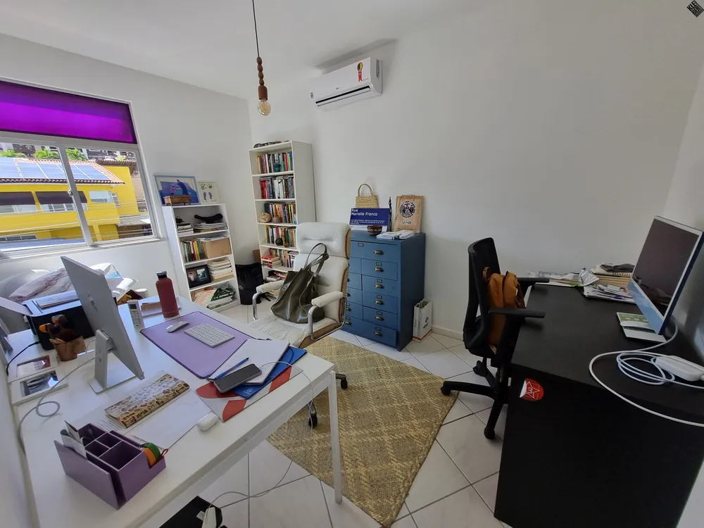 Apartamento, 2 quartos, 71 m² - Foto 6