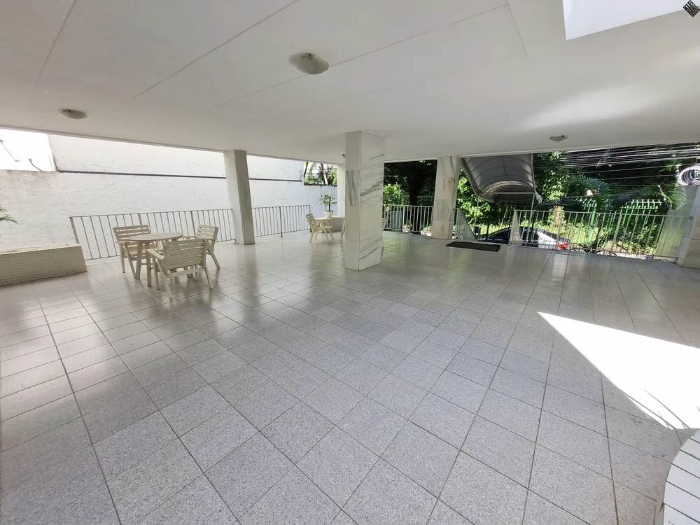 Apartamento, 2 quartos, 71 m² - Foto 11