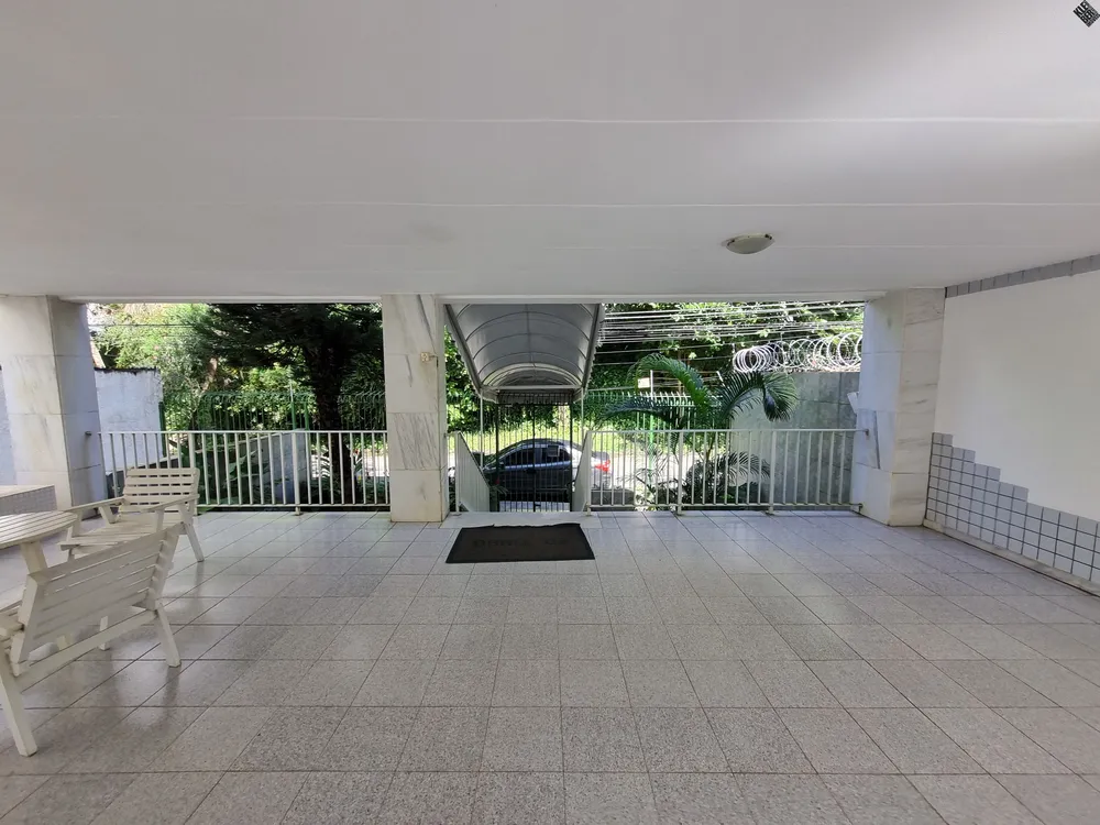 Apartamento, 2 quartos, 71 m² - Foto 12