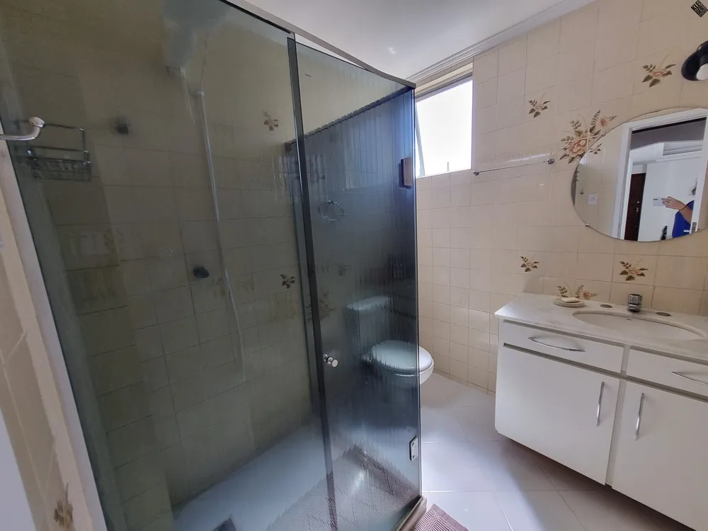 Apartamento, 2 quartos, 71 m² - Foto 7