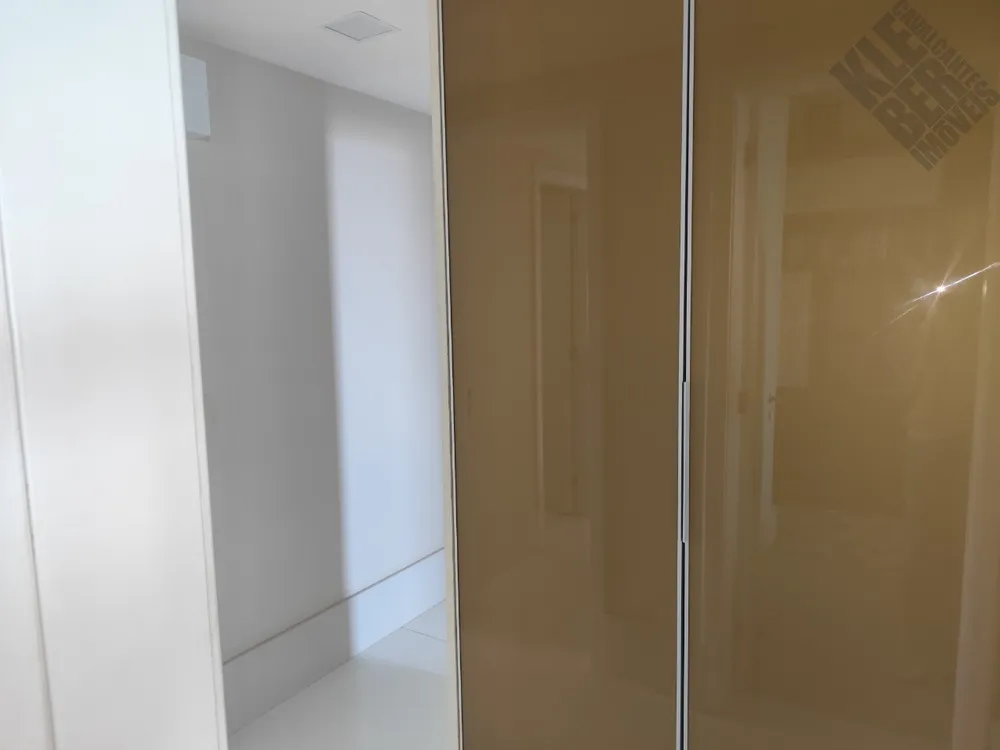 Apartamento, 4 quartos, 235 m² - Foto 8