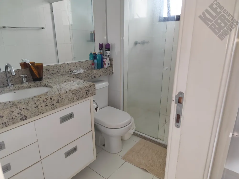 Apartamento, 4 quartos, 235 m² - Foto 11