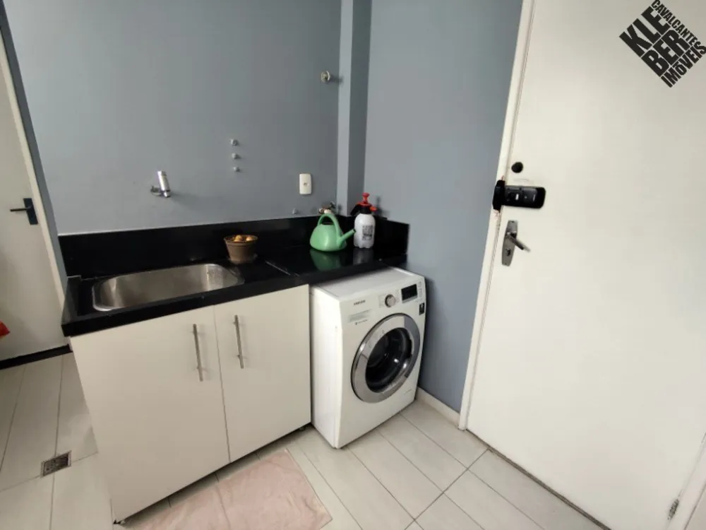 Apartamento, 3 quartos, 145 m² - Foto 11