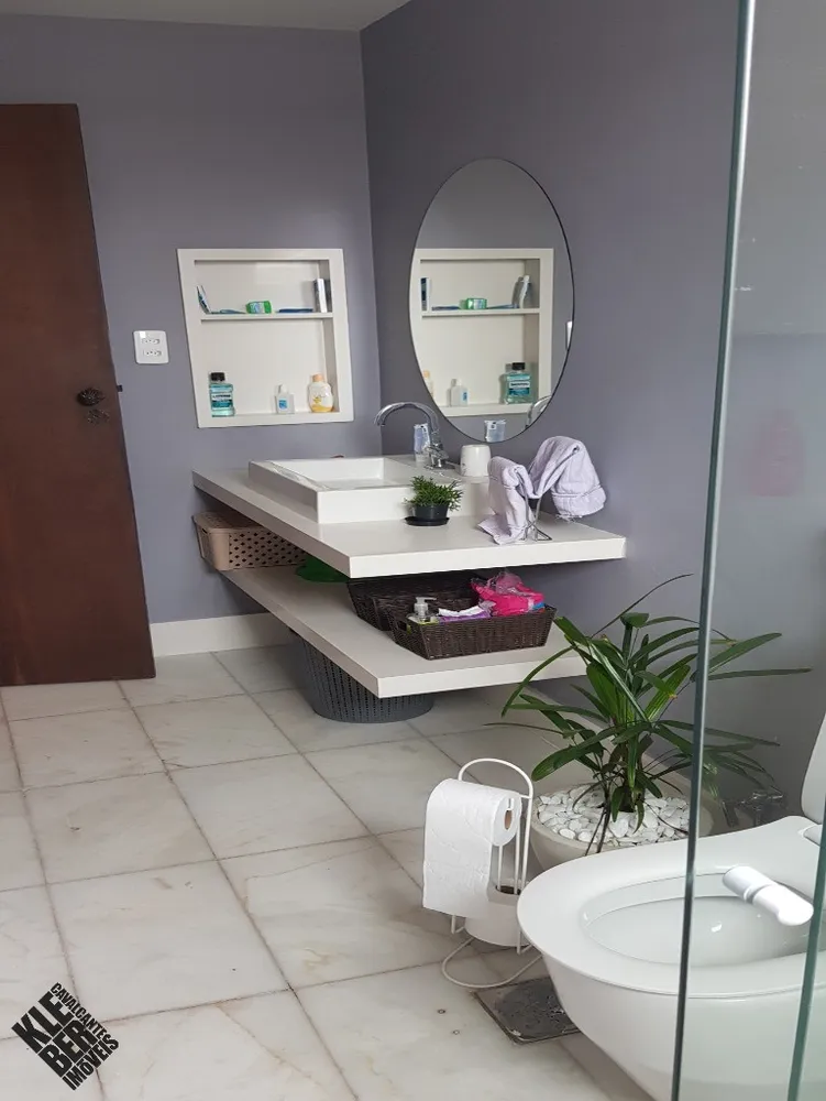 Apartamento, 3 quartos, 145 m² - Foto 9