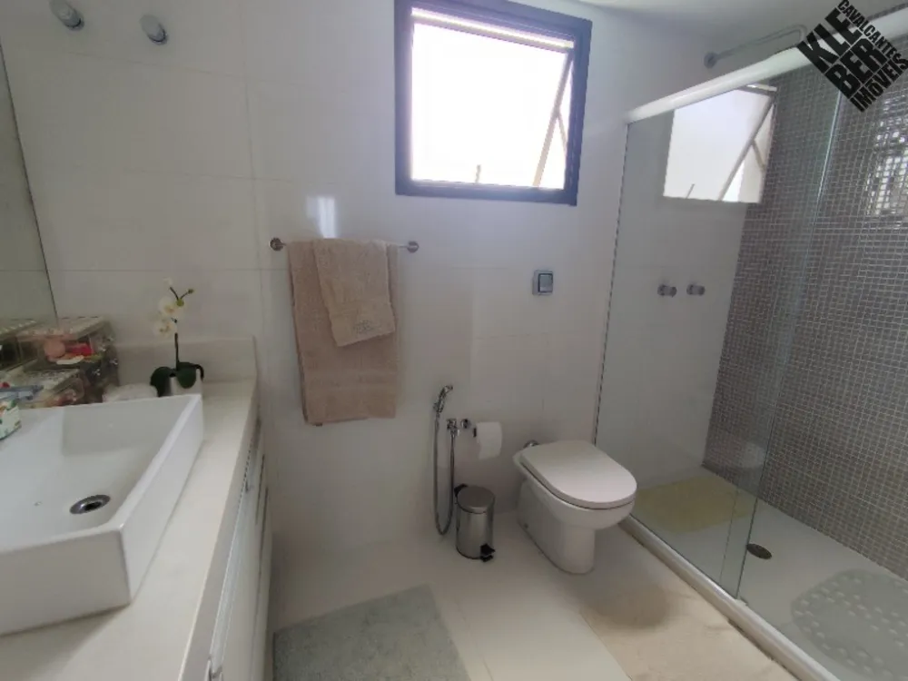 Apartamento, 4 quartos, 167 m² - Foto 4