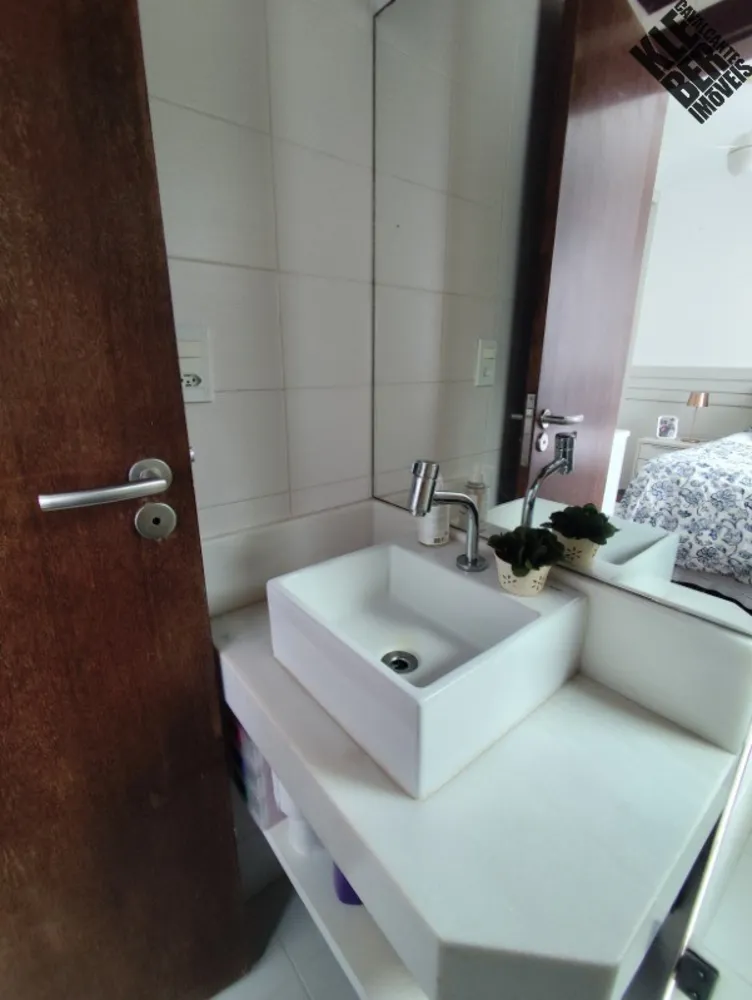 Apartamento, 4 quartos, 167 m² - Foto 6