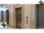 Sala-Conjunto, 424 m² - Foto 2