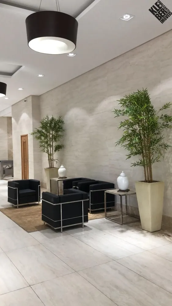 Sala-Conjunto, 212 m² - Foto 7